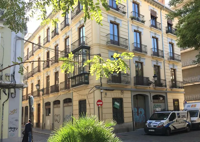 El Duque Daire